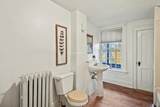 2918 Hackett Ave - Photo 46