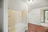 2918 Hackett Ave - Photo 47
