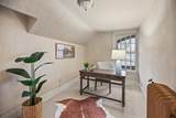 2918 Hackett Ave - Photo 48