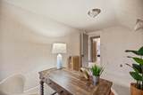 2918 Hackett Ave - Photo 49