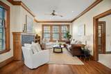 2918 Hackett Ave - Photo 5