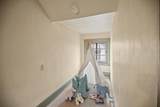 2918 Hackett Ave - Photo 50