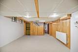 2918 Hackett Ave - Photo 51