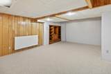 2918 Hackett Ave - Photo 53
