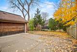 2918 Hackett Ave - Photo 56