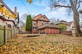 2918 Hackett Ave - Photo 57