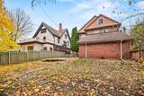 2918 Hackett Ave - Photo 58