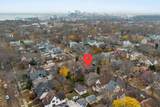 2918 Hackett Ave - Photo 59