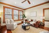 2918 Hackett Ave - Photo 6