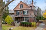 2918 Hackett Ave - Photo 61