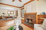 2918 Hackett Ave - Photo 7