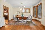 2918 Hackett Ave - Photo 8