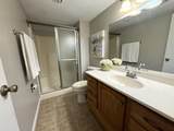 425 Willow Ct - Photo 15