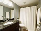 425 Willow Ct - Photo 20