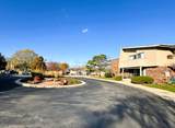 425 Willow Ct - Photo 30