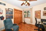 300 King William Ct - Photo 25