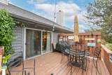 300 King William Ct - Photo 35