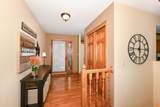 300 King William Ct - Photo 4