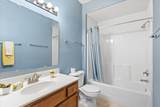 6190 Creekside Dr - Photo 12