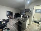 944 20th St - Photo 12