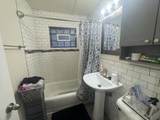 944 20th St - Photo 13