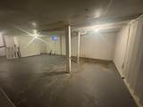 944 20th St - Photo 21