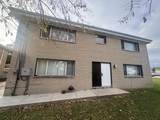 944 20th St - Photo 25