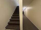 944 20th St - Photo 26