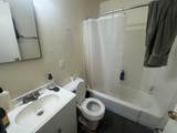 944 20th St - Photo 30