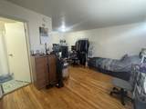 944 20th St - Photo 32