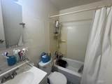 944 20th St - Photo 36