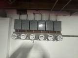944 20th St - Photo 38