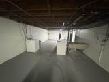 944 20th St - Photo 39