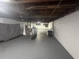 944 20th St - Photo 44