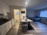944 20th St - Photo 5