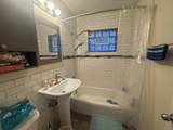 944 20th St - Photo 7