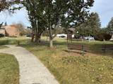 9026 Park Plaza Ct - Photo 13