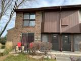 9026 Park Plaza Ct - Photo 14