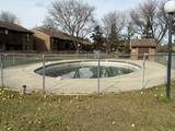 9026 Park Plaza Ct - Photo 15