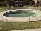 9026 Park Plaza Ct - Photo 16