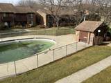 9026 Park Plaza Ct - Photo 17