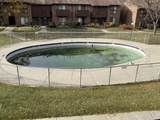 9026 Park Plaza Ct - Photo 18