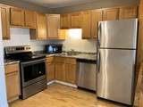 9026 Park Plaza Ct - Photo 19