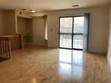 9026 Park Plaza Ct - Photo 2