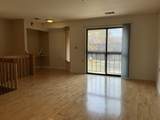 9026 Park Plaza Ct - Photo 20