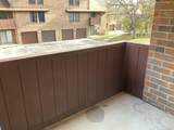 9026 Park Plaza Ct - Photo 22