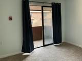 9026 Park Plaza Ct - Photo 23