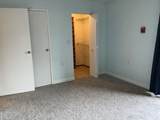 9026 Park Plaza Ct - Photo 24