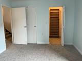 9026 Park Plaza Ct - Photo 25