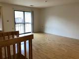 9026 Park Plaza Ct - Photo 3